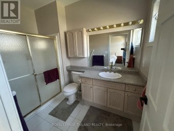 31 - 475 MCGARRELL DRIVE DRIVE London North (North R) Ontario photo 15