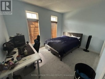31 - 475 MCGARRELL DRIVE DRIVE London North (North R) Ontario photo 16