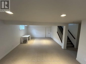 31 - 475 MCGARRELL DRIVE DRIVE London North (North R) Ontario photo 18