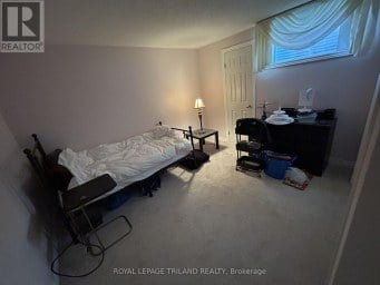 31 - 475 MCGARRELL DRIVE DRIVE London North (North R) Ontario photo 19