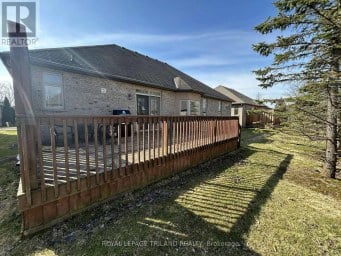 31 - 475 MCGARRELL DRIVE DRIVE London North (North R) Ontario photo 25