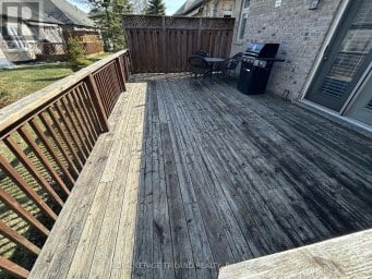 31 - 475 MCGARRELL DRIVE DRIVE London North (North R) Ontario photo 26