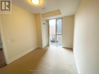 325 - 560 FRONT STREET W Toronto (Waterfront Communities) Ontario photo 11
