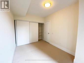 325 - 560 FRONT STREET W Toronto (Waterfront Communities) Ontario photo 12
