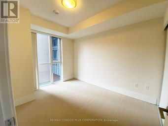 325 - 560 FRONT STREET W Toronto (Waterfront Communities) Ontario photo 13