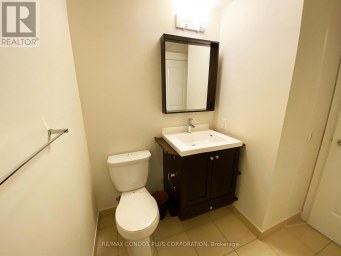 325 - 560 FRONT STREET W Toronto (Waterfront Communities) Ontario photo 15