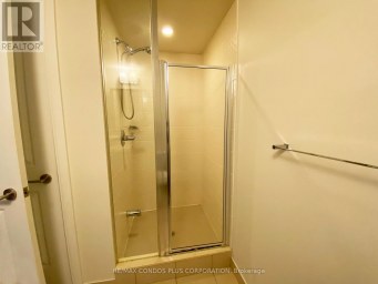 325 - 560 FRONT STREET W Toronto (Waterfront Communities) Ontario photo 16
