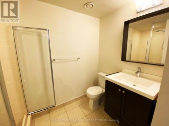 325 - 560 FRONT STREET W Toronto (Waterfront Communities) Ontario photo 17