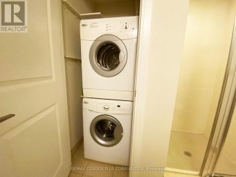 325 - 560 FRONT STREET W Toronto (Waterfront Communities) Ontario photo 18
