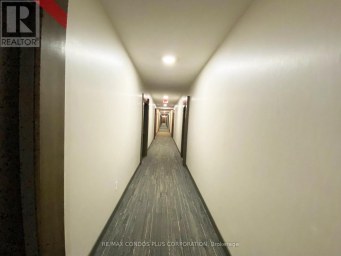 325 - 560 FRONT STREET W Toronto (Waterfront Communities) Ontario photo 27
