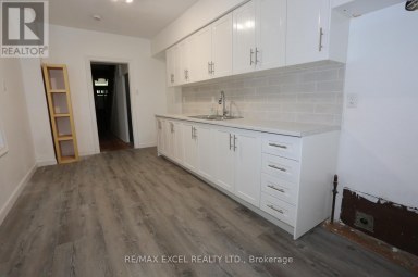 15 OXFORD STREET Toronto (Kensington-Chinatown) Ontario photo 11