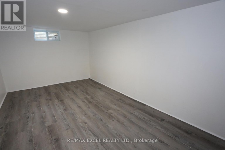 15 OXFORD STREET, Toronto (Kensington-Chinatown), Ontario, M5T1N8