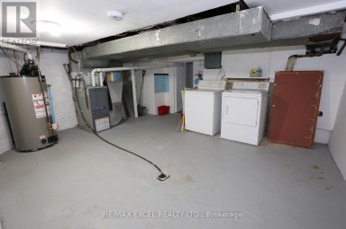 15 OXFORD STREET Toronto (Kensington-Chinatown) Ontario photo 20