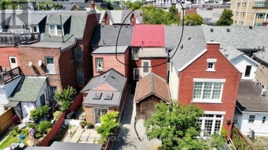 15 OXFORD STREET Toronto (Kensington-Chinatown) Ontario photo 25