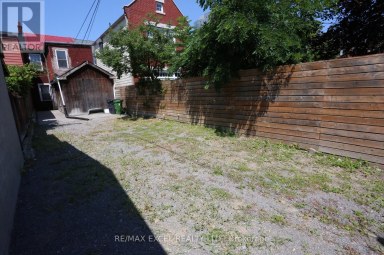 15 OXFORD STREET Toronto (Kensington-Chinatown) Ontario photo 26