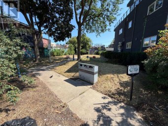 15 OXFORD STREET Toronto (Kensington-Chinatown) Ontario photo 28