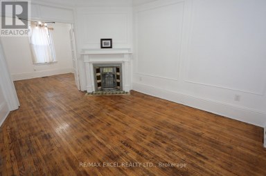 15 OXFORD STREET Toronto (Kensington-Chinatown) Ontario photo 3