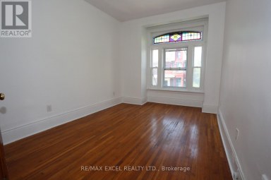 15 OXFORD STREET Toronto (Kensington-Chinatown) Ontario photo 6