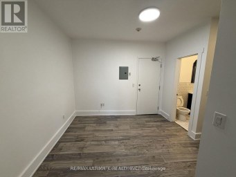 203 - 432 ST CLARENS AVENUE Toronto (Dufferin Grove) Ontario photo 3