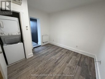 203 - 432 ST CLARENS AVENUE Toronto (Dufferin Grove) Ontario photo 4