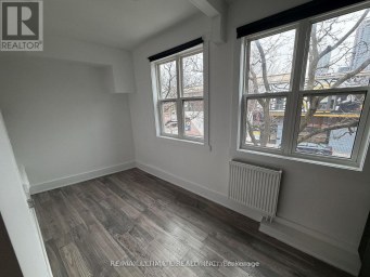 203 - 432 ST CLARENS AVENUE Toronto (Dufferin Grove) Ontario photo 5