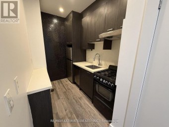 203 - 432 ST CLARENS AVENUE Toronto (Dufferin Grove) Ontario photo 6