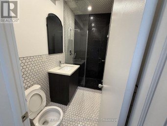 203 - 432 ST CLARENS AVENUE Toronto (Dufferin Grove) Ontario photo 7