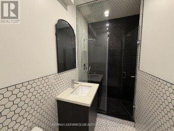 203 - 432 ST CLARENS AVENUE Toronto (Dufferin Grove) Ontario photo 8