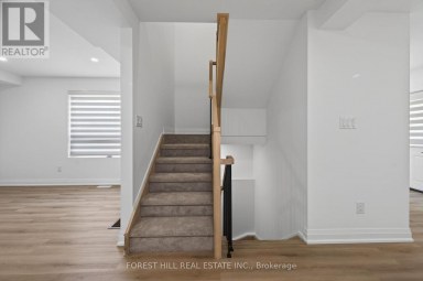 R - GARDEN - 221 CHURCHILL AVENUE Toronto (Willowdale West) Ontario photo 12