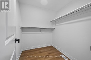 R - GARDEN - 221 CHURCHILL AVENUE Toronto (Willowdale West) Ontario photo 17