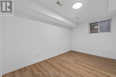 R - GARDEN - 221 CHURCHILL AVENUE Toronto (Willowdale West) Ontario photo 23