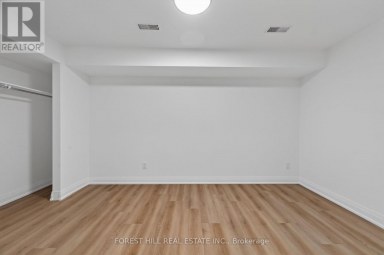 R - GARDEN - 221 CHURCHILL AVENUE Toronto (Willowdale West) Ontario photo 50