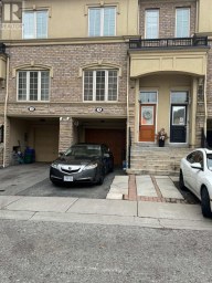 12 - 1250 ST. MARTINS DRIVE W Pickering (Bay Ridges) Ontario photo 1