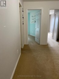 12 - 1250 ST. MARTINS DRIVE W Pickering (Bay Ridges) Ontario photo 11