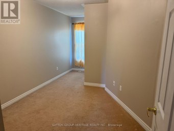 12 - 1250 ST. MARTINS DRIVE W Pickering (Bay Ridges) Ontario photo 12