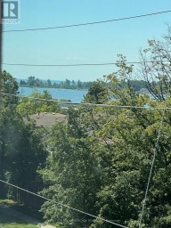 12 - 1250 ST. MARTINS DRIVE W Pickering (Bay Ridges) Ontario photo 14