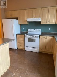 12 - 1250 ST. MARTINS DRIVE W Pickering (Bay Ridges) Ontario photo 3