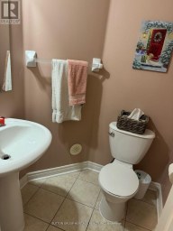 12 - 1250 ST. MARTINS DRIVE W Pickering (Bay Ridges) Ontario photo 6