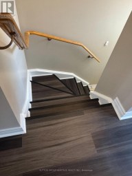 12 - 1250 ST. MARTINS DRIVE W Pickering (Bay Ridges) Ontario photo 7