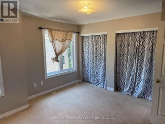 12 - 1250 ST. MARTINS DRIVE W Pickering (Bay Ridges) Ontario photo 8