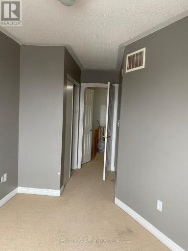 12 - 1250 ST. MARTINS DRIVE W, Pickering (Bay Ridges), Ontario, L1W0A2