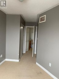 12 - 1250 ST. MARTINS DRIVE W Pickering (Bay Ridges) Ontario photo 9