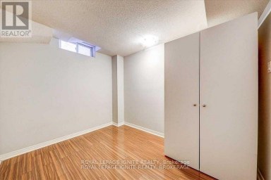 BSMT - 32 LANSBURY DRIVE Toronto (Agincourt North) Ontario photo 8