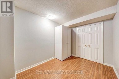 BSMT - 32 LANSBURY DRIVE Toronto (Agincourt North) Ontario photo 9