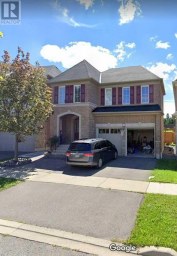 14 WHITBREAD CRESCENT Ajax (Northeast Ajax) Ontario photo 1