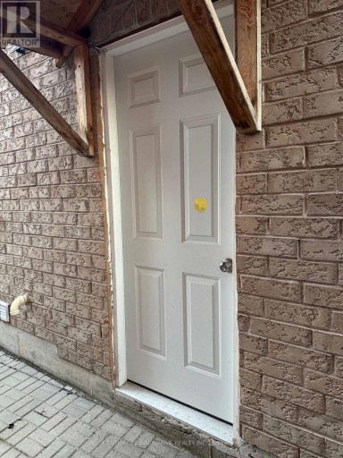 14 WHITBREAD CRESCENT, Ajax (Northeast Ajax), Ontario, L1Z0E3