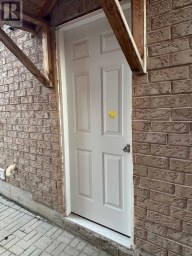 14 WHITBREAD CRESCENT Ajax (Northeast Ajax) Ontario photo 2
