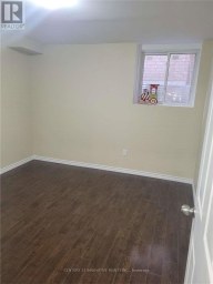 14 WHITBREAD CRESCENT Ajax (Northeast Ajax) Ontario photo 6