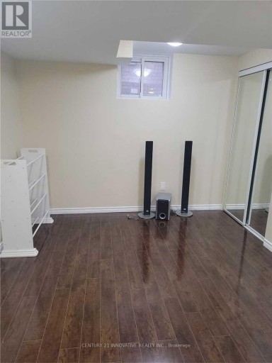 14 WHITBREAD CRESCENT, Ajax (Northeast Ajax), Ontario, L1Z0E3