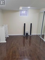 14 WHITBREAD CRESCENT Ajax (Northeast Ajax) Ontario photo 7